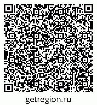 79120950377