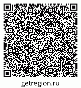 79120950378