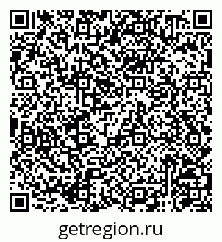 79120950380