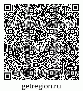 79120950381