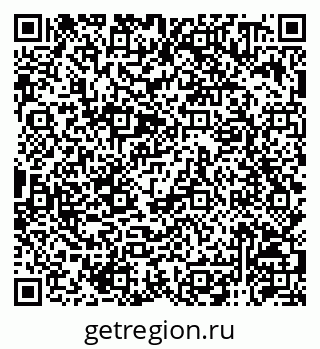 79120950383
