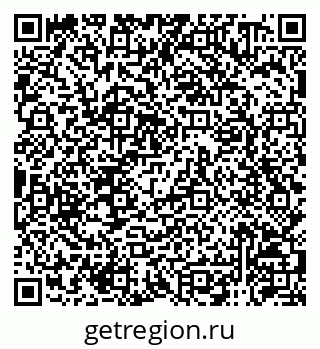 79120950384