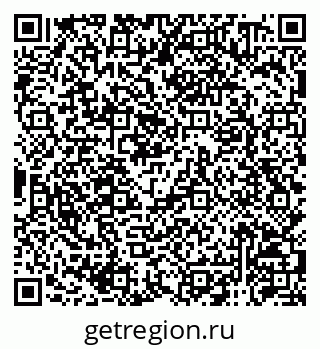 79120950385