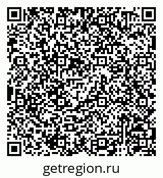 79120950388