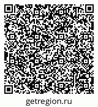 79120950391
