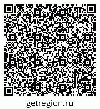 79120950395