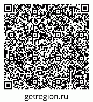 79120950398
