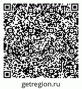 79120950399