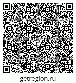 79120950400