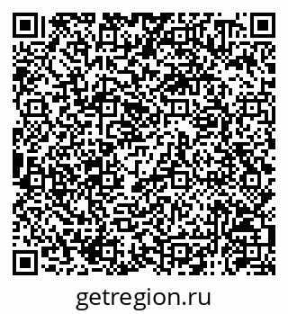 79120950401