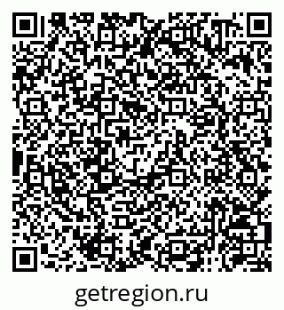 79120950403