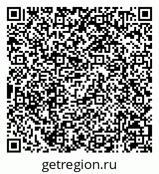 79120950406