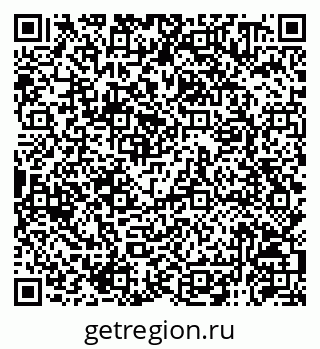 79120950408