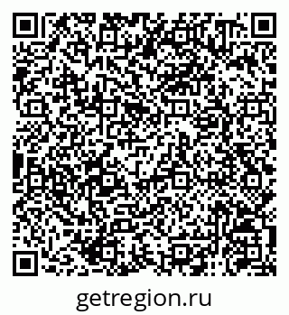 79120950411