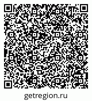 79120950413