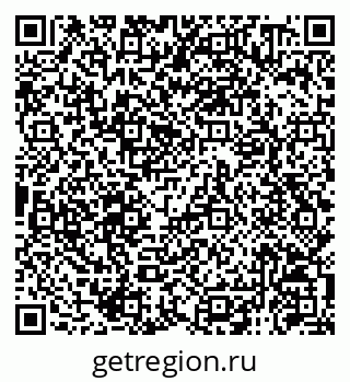 79120950417