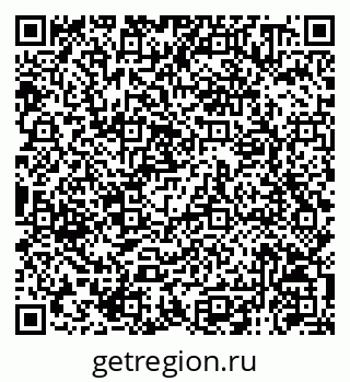 79120950418
