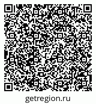 79120950420