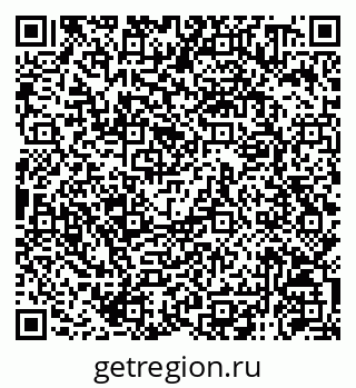 79120950422