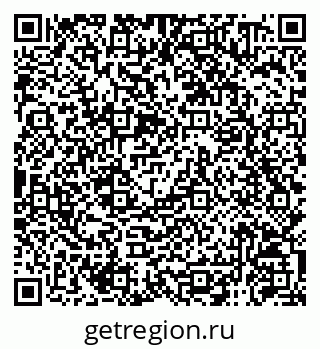 79120950424