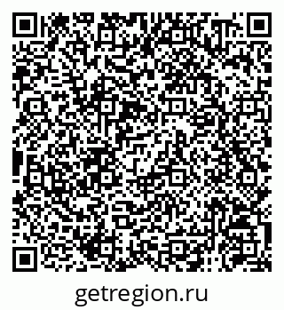 79120950427