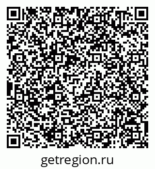 79120950428