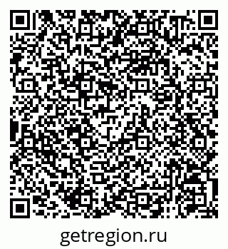 79120950434