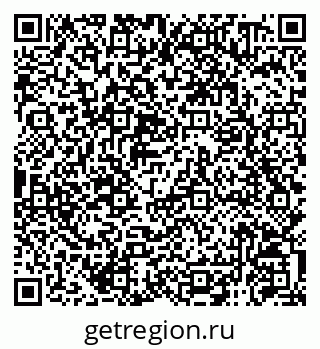 79120950438