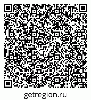 79120950442