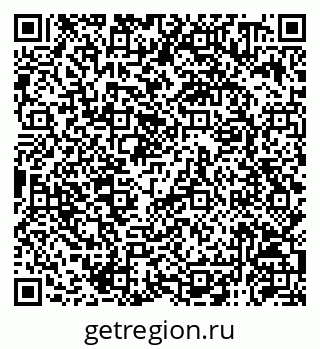 79120950443