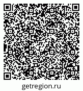 79120950445