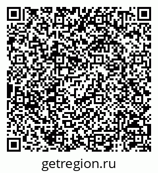 79120950446