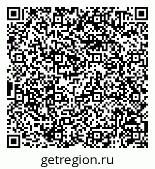 79120950448