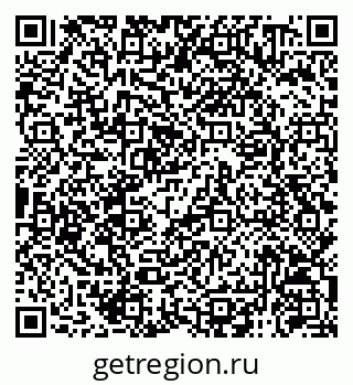 79120950450