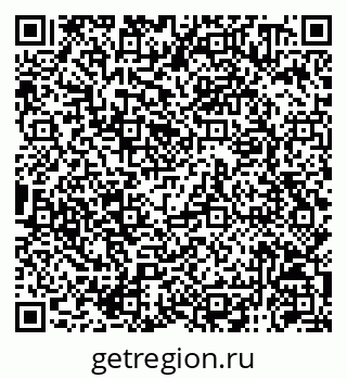 79120950451