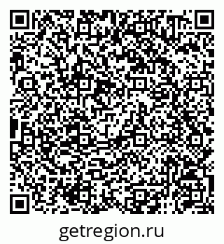 79120950460