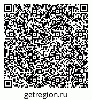 79120950468