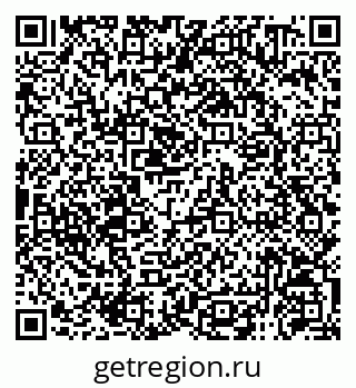 79120950471
