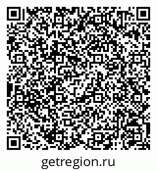 79120950473