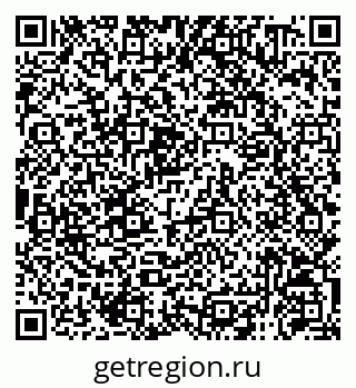 79120950477
