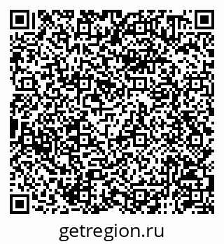 79120950484