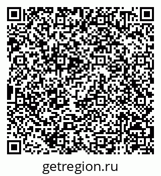 79120950485