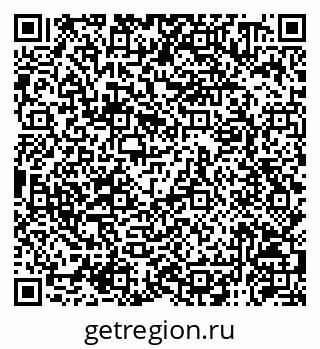 79120950487
