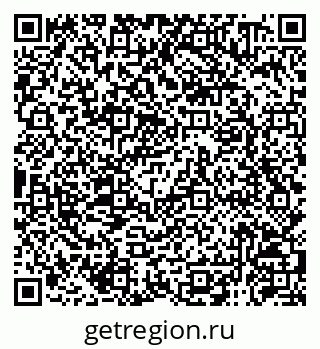 79120950489