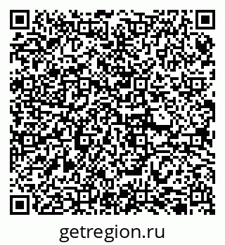 79120950493