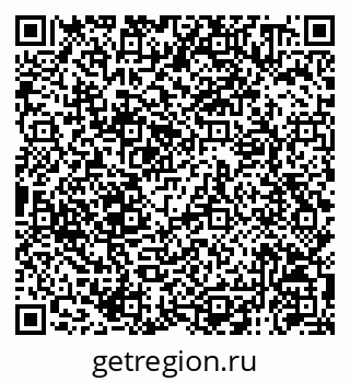 79120950494