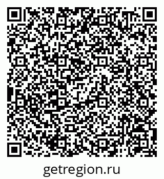 79120950497