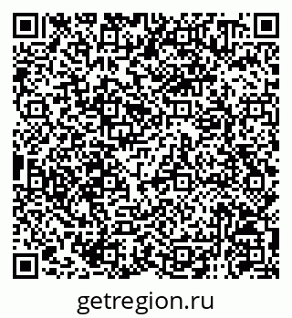 79120950498