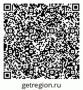 79120950499