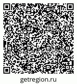 79120950503